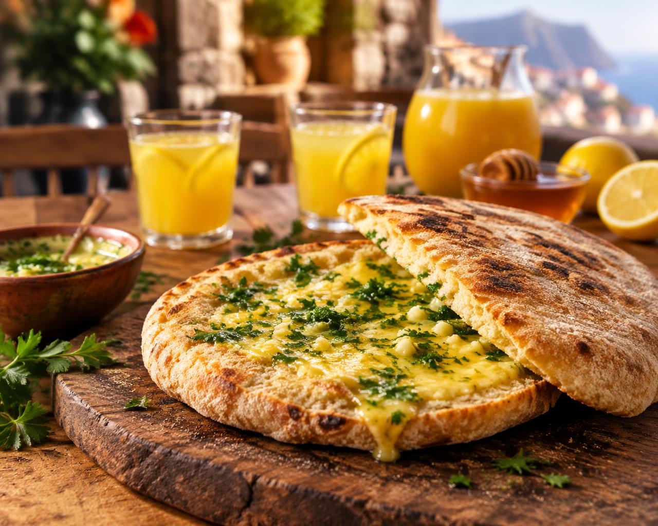 Gastronomia
