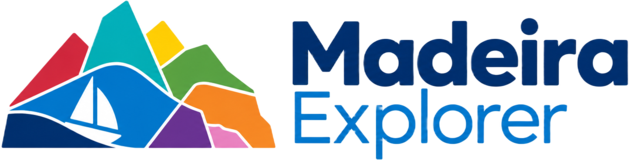 Madeira Explorer